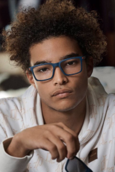 de-rigo-brand-police9