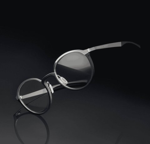 de-rigo-brand-porsche-main