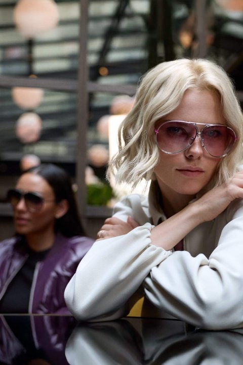 de-rigo-brand-porsche4