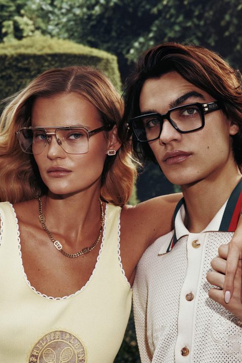 de-rigo-brand-pp-vista