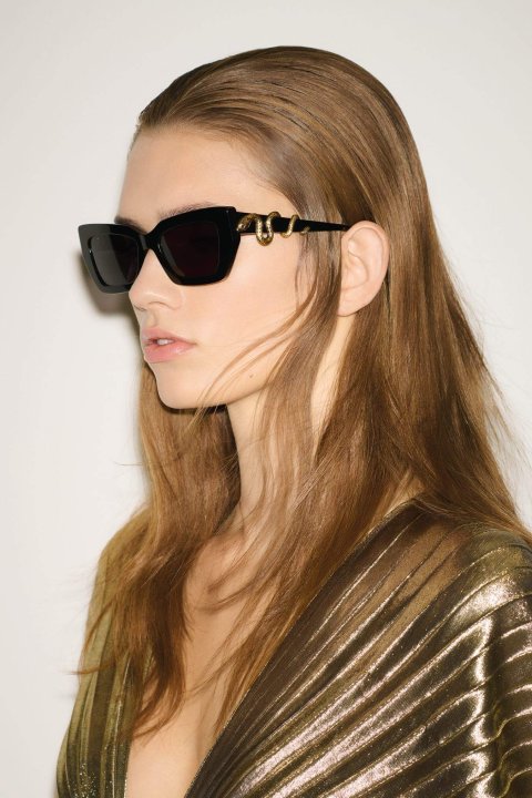 de-rigo-brand-robertoc-sole