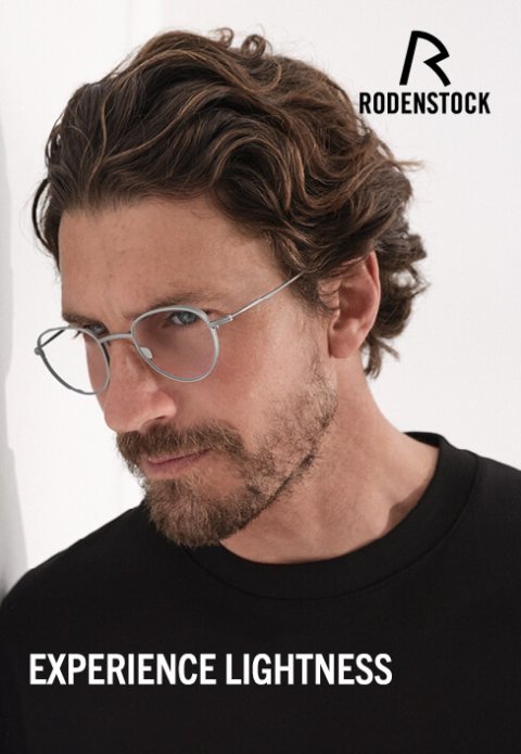 de-rigo-brand-roden-launch