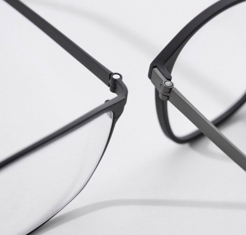 de-rigo-brand-roden-main