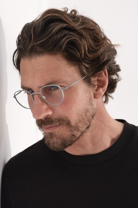 de-rigo-brand-roden-vista