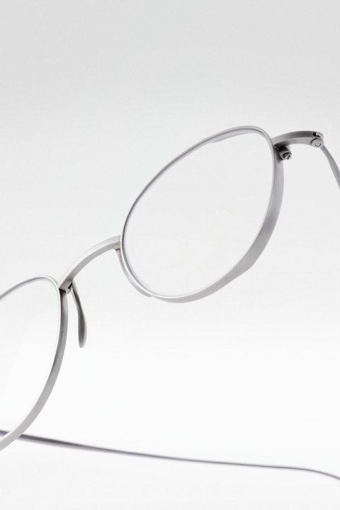 de-rigo-brand-roden-vista2