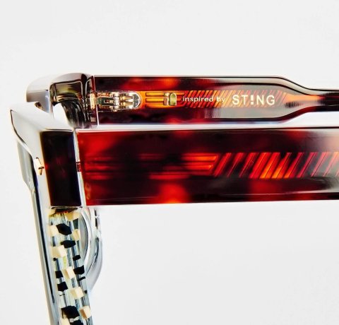 de-rigo-brand-sting-mainimage