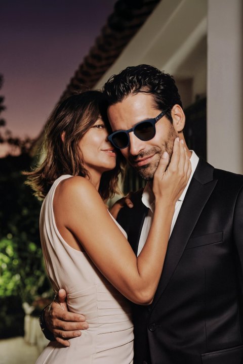 de-rigo-brand-sting2