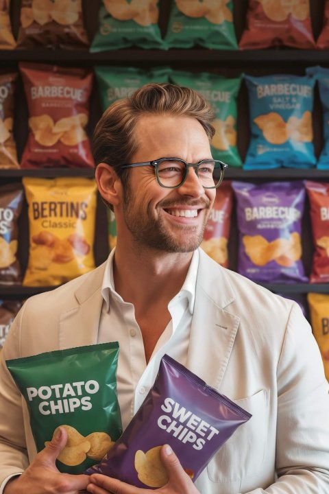 de-rigo-brand-sting3