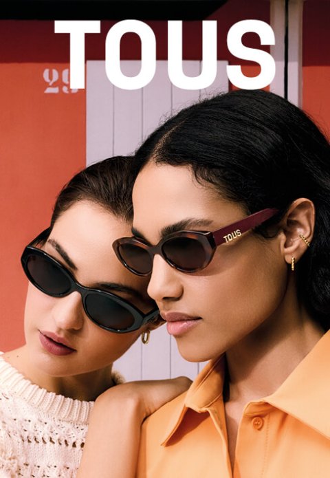 de-rigo-brand-tous-launch