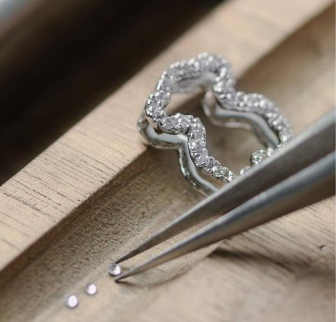 de-rigo-brand-tous-main