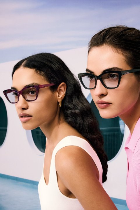 de-rigo-brand-tous-vista