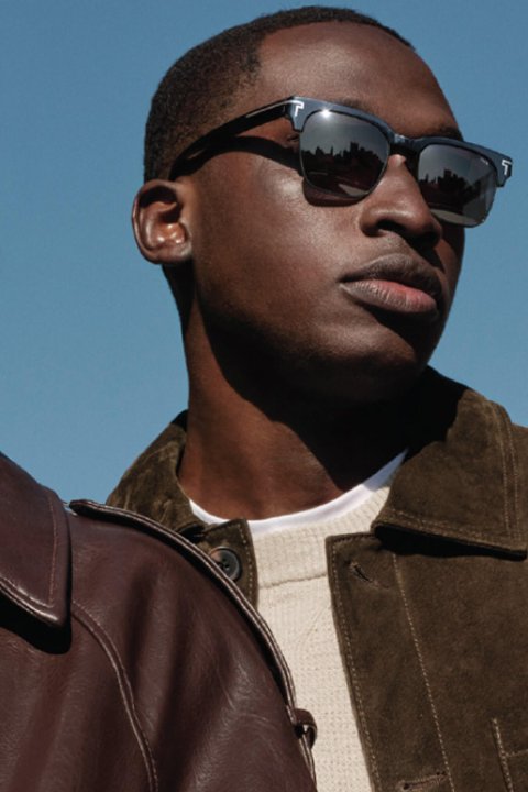 de-rigo-brand-tumi-sole