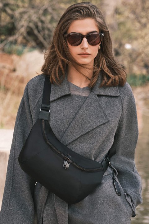 de-rigo-brand-tumi-sole3