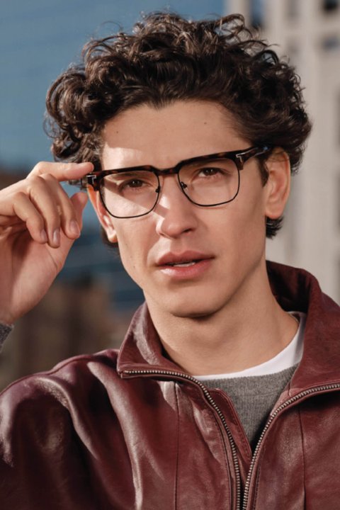 de-rigo-brand-tumi-vista2