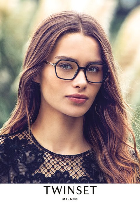 de-rigo-brand-twinset-launch