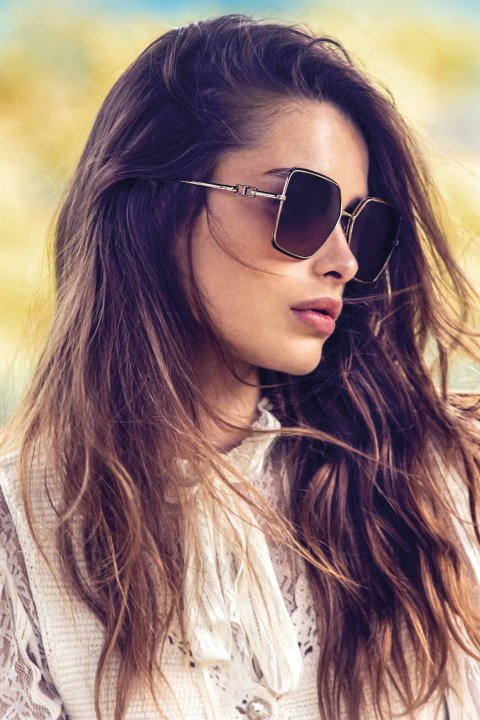 de-rigo-brand-twinset-sole