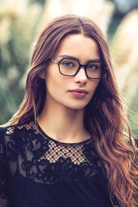 de-rigo-brand-twinset-vista