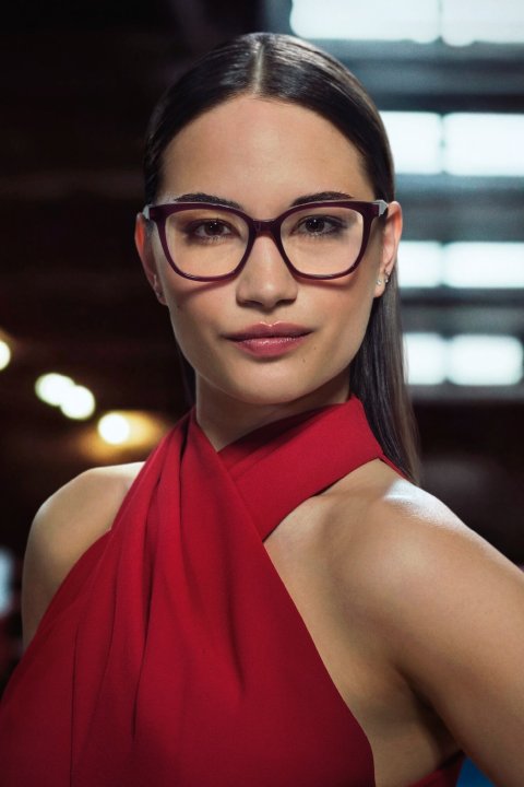 de-rigo-brand-yalea10