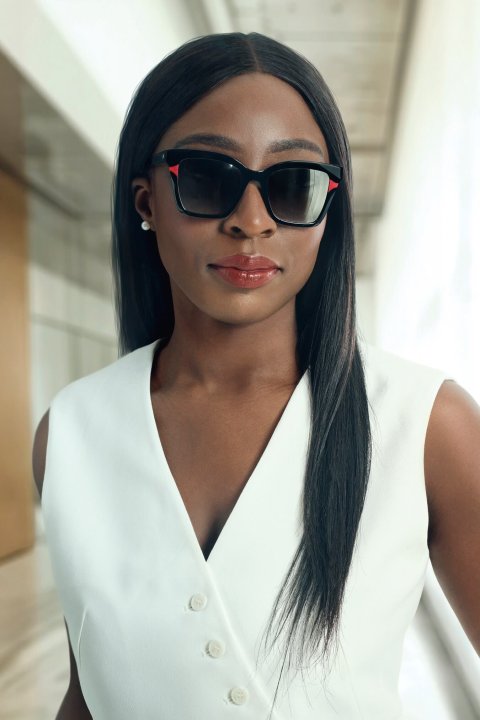 de-rigo-brand-yalea3