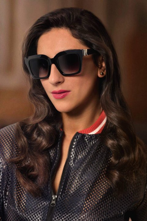 de-rigo-brand-yalea4