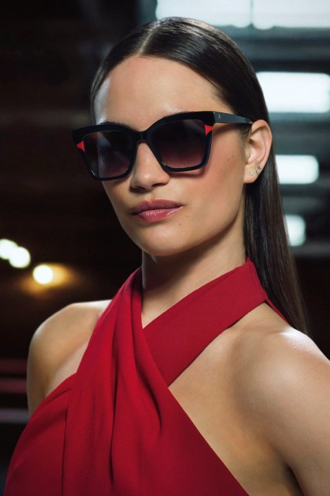 de-rigo-brand-yalea5