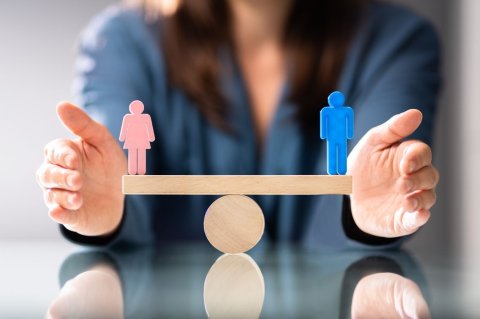 de-rigo-news-certificazione-parita