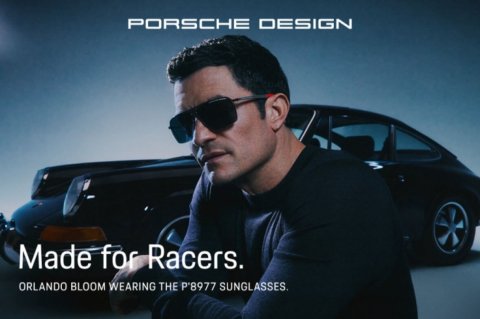 de-rigo-news-hollywood-incontra