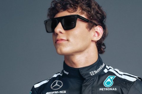 de-rigo-news-police-mercedes