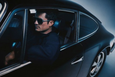 de-rigo-news-porsche-targa