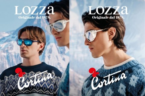 de-rigo-news-zilio-cortina