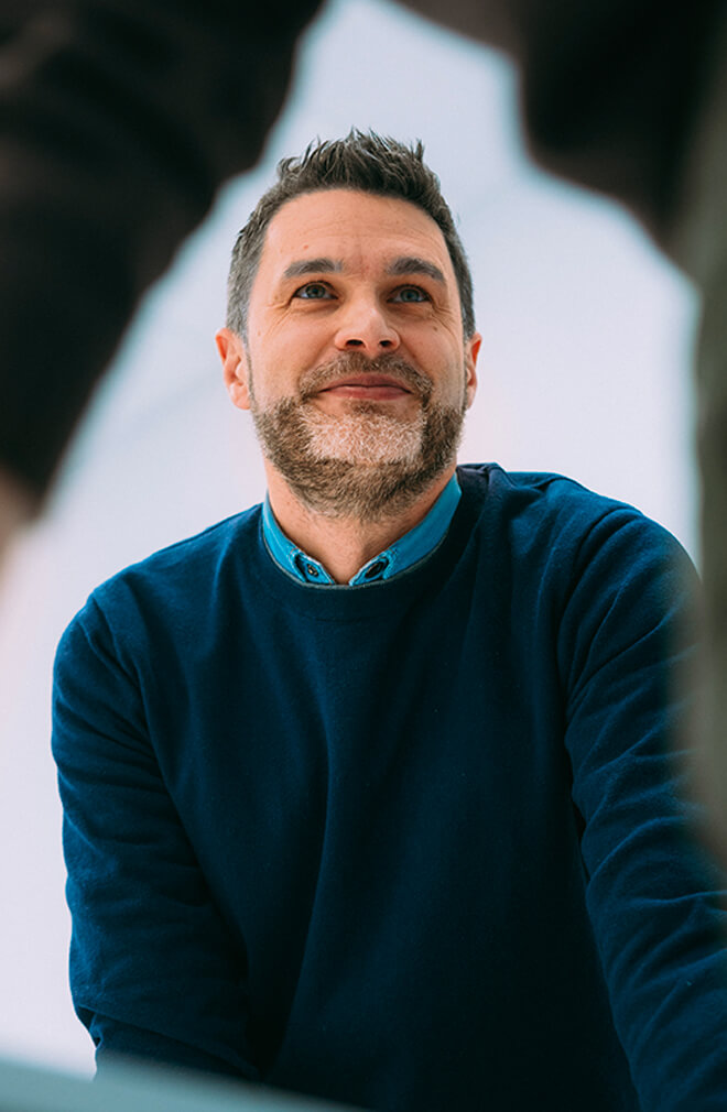 derigopeople-heroimage-desktop