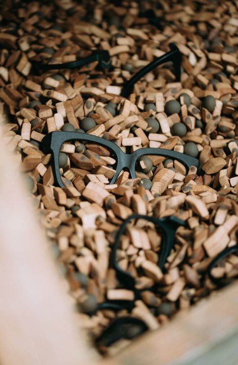 derigopeople-impegno-sideimage