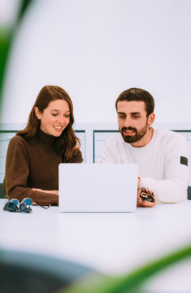 lavoraconnoi-heroimage-desktop