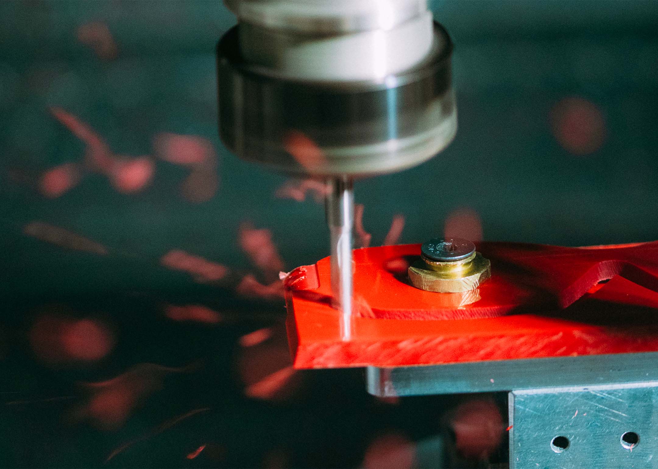 produzione-hero-image-desktop