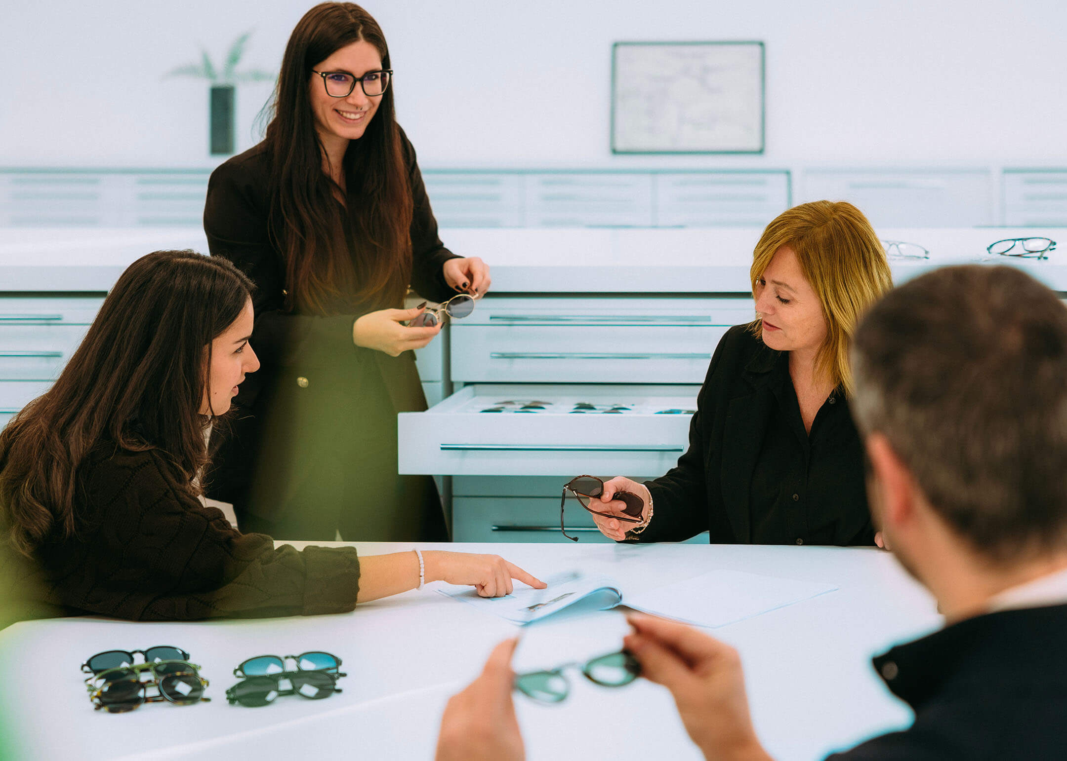 sostenibilità-hero-image-desktop