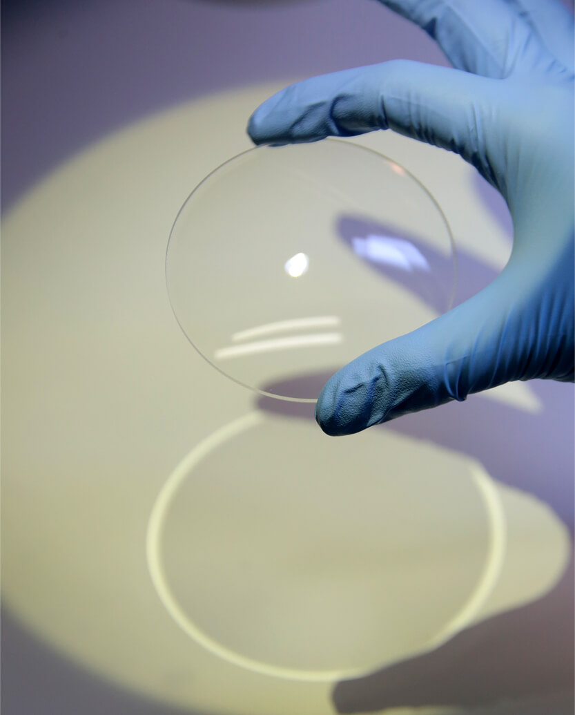 sostenibilità-sezionemateriali-desktop